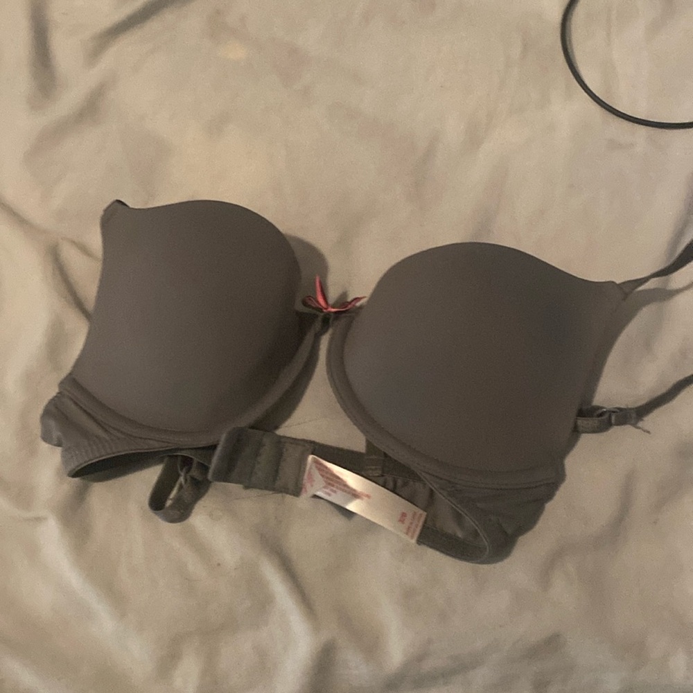 XHILARATION bra